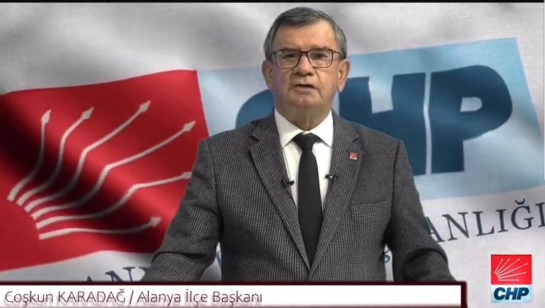 COŞKUN KARADAĞ 30 ARALIK 2020 2 134426246 1313697195678306 64146235812022175 n db8ed