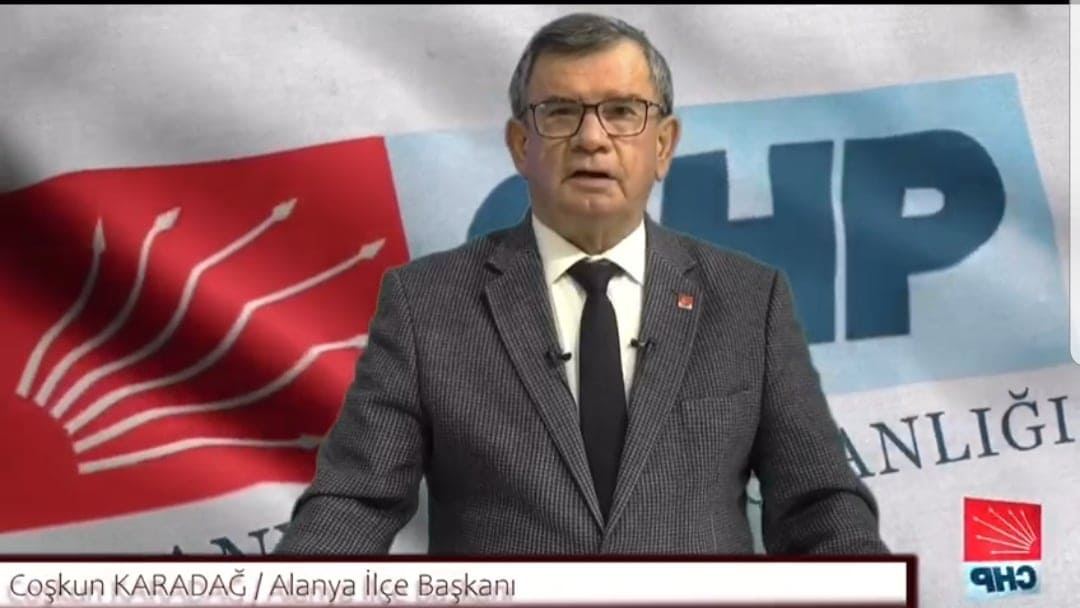 COŞKUN KARADAĞ 30 ARALIK 2020 4 134708009 304411737677263 6604288241343436456 n 3fd03