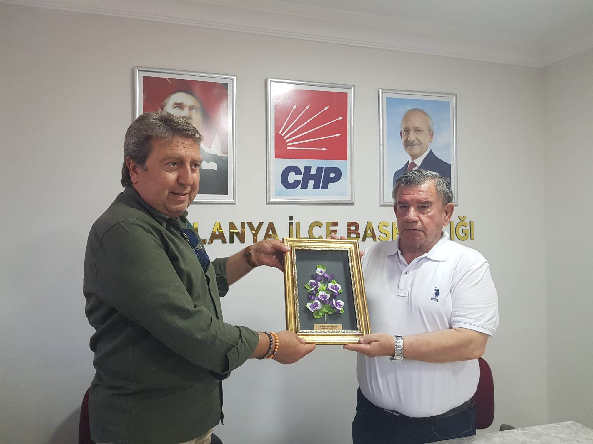 COŞKUN KARADAĞ İLE 15 DAKİKA 2.jpg HANCI 50dd7