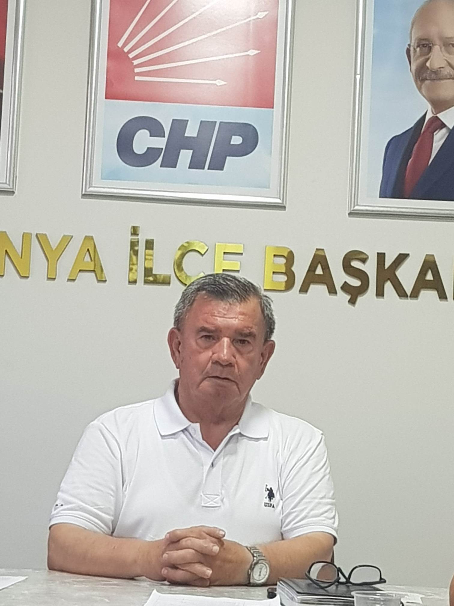 COŞKUN KARADAĞ İLE 15 DAKİKA 3 245b5