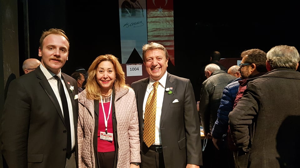 COŞKUN KAZANDI 9 81066457 608089369757979 5070737916934750208 n 43612