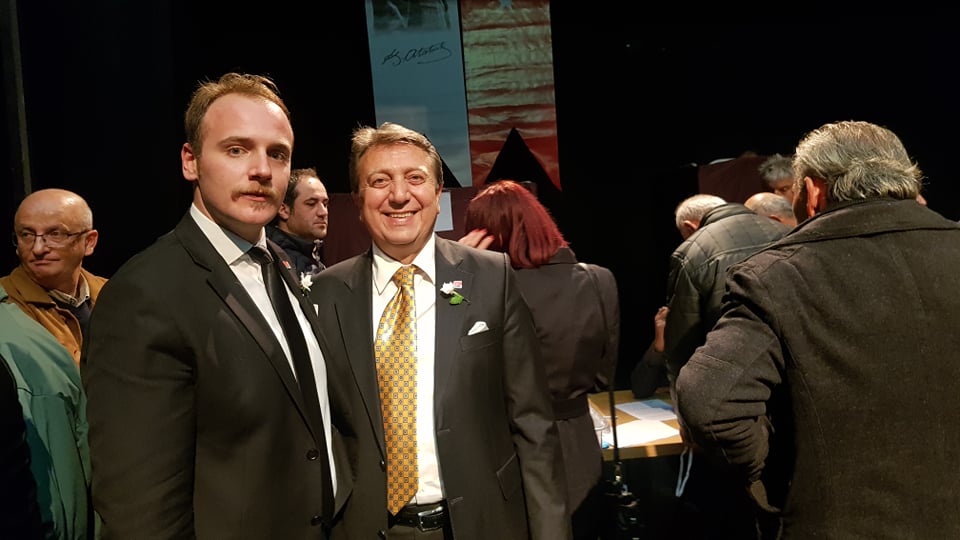 COŞKUN KAZANDI 11 80478365 2496805230562668 2104799189270528000 n 269d2