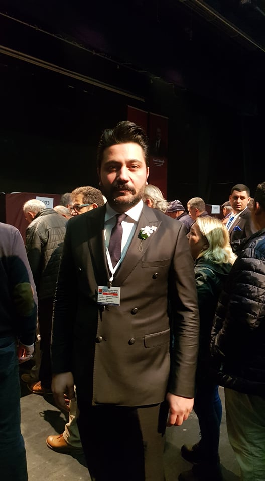 COŞKUN KAZANDI 12 81002309 593972644478541 5494686858753343488 n 13023