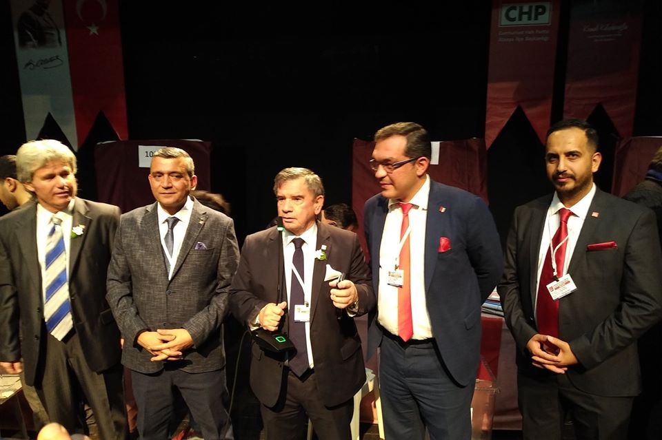 COŞKUN KAZANDI 6 80642995 2480472255397292 467962933444345856 o 5133d