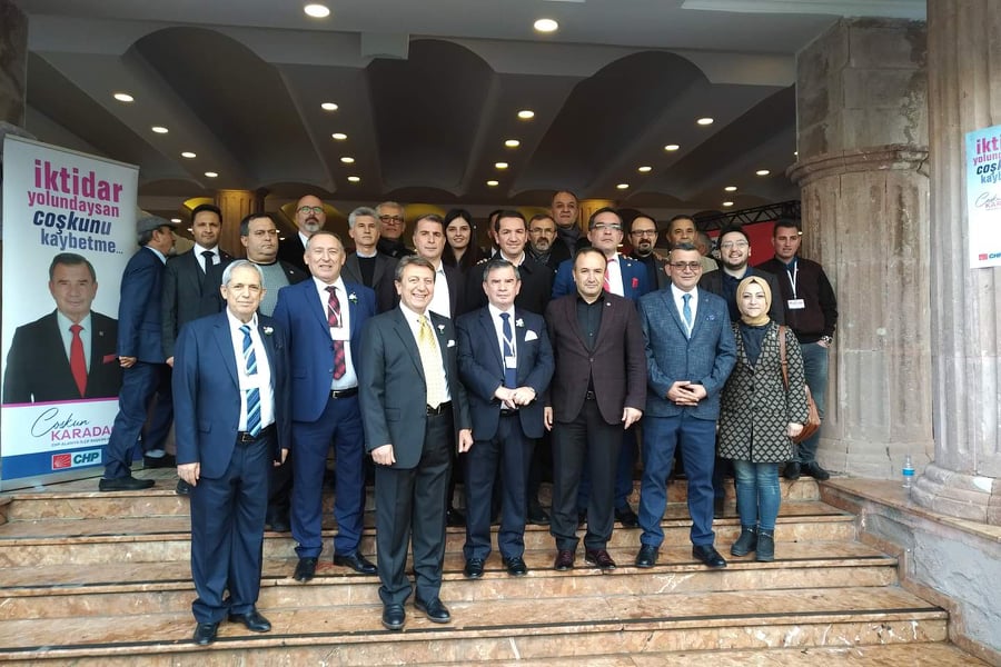 COŞ KAZANDI 1 81651336 2550746795181493 195196179019988992 n 54443