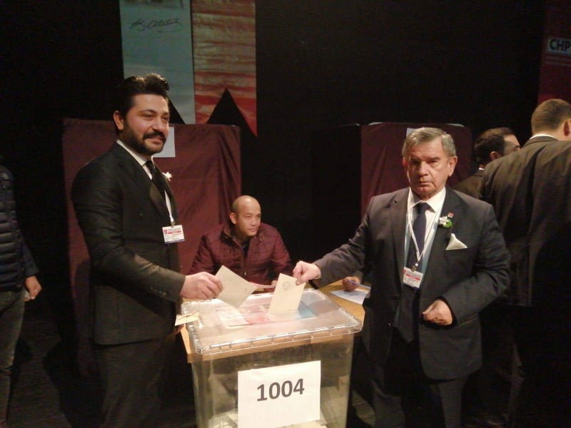 COŞ KAZANDI 2 80549880 1175629569309879 325531179274993664 n 0835b