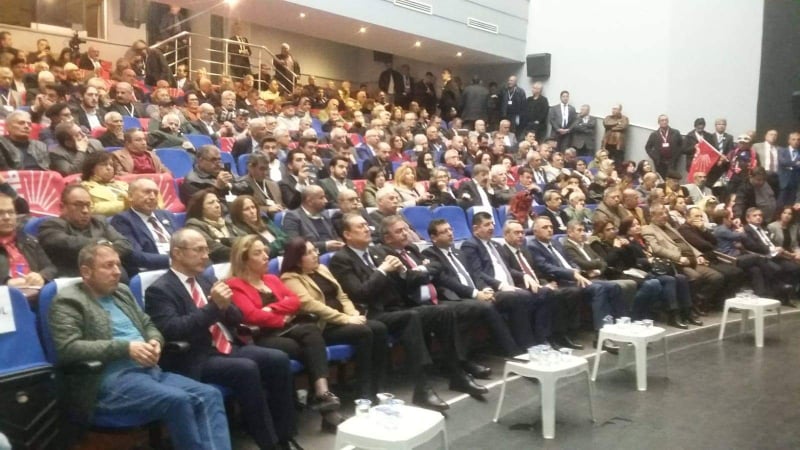 COŞ KAZANDI 3 81446122 612732556213222 5225436037571936256 n 55e79