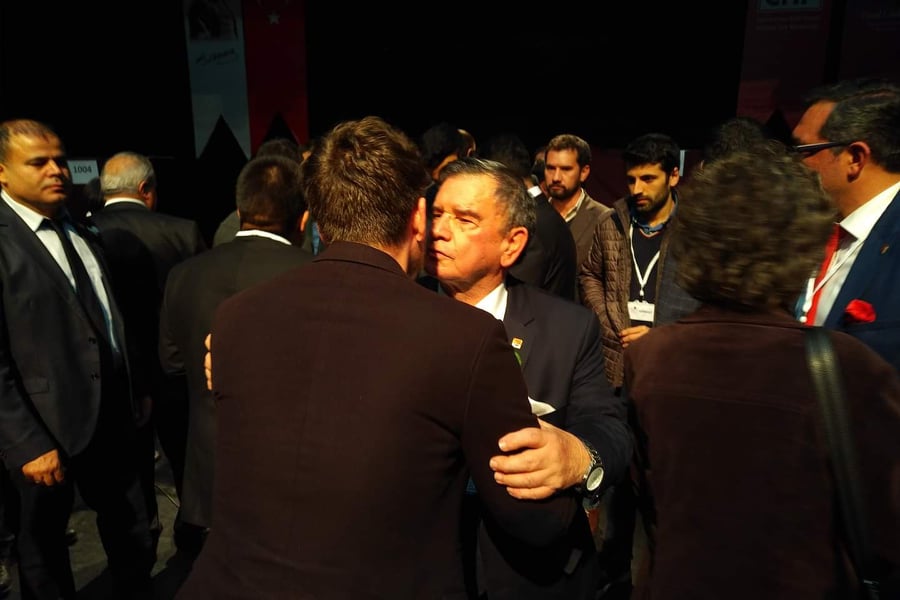 COŞ KAZANDI 4 81192285 581787085986700 7665906527550570496 n 7c6bf