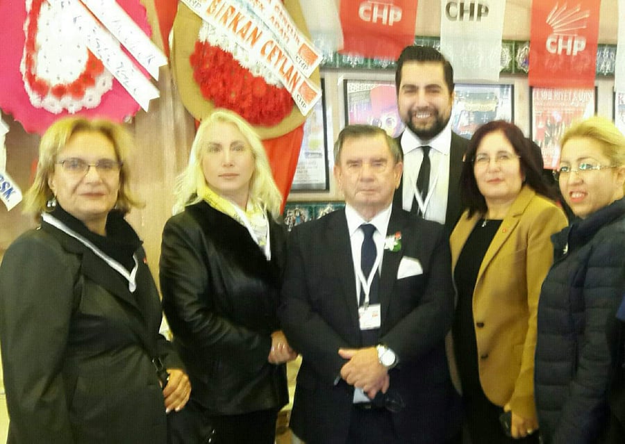 COŞ KAZANDI 6 81607664 449149009358786 8531581942250864640 n ac711