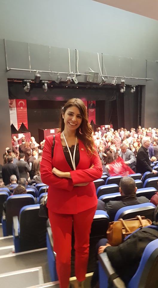 COŞ KAZANDI AVUKAT HANIM81081483 760209704473486 2021832855042129920 n 54d77