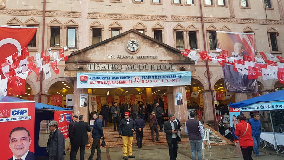 COŞ KAZANDI SON80560951 3112909988934315 8370841146225590272 n 56257