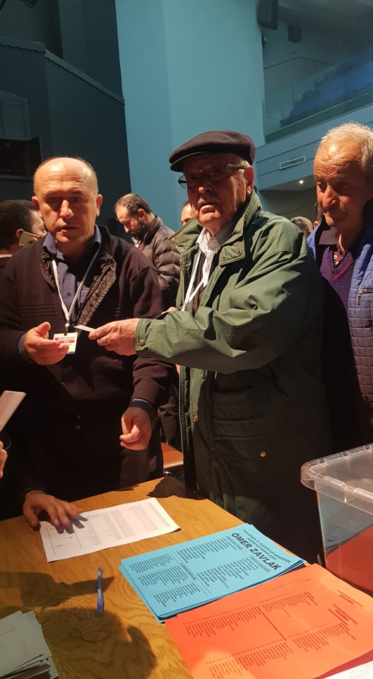 COŞ KAZANDI HAŞİM HOCA81434263 2541499689458687 4877692193680130048 n abc52