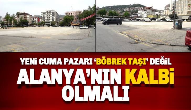 CUMA PAZARIimages 9 59e6f