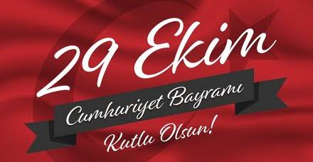 CUMHURİYET 96 YAŞINDAimages 13715