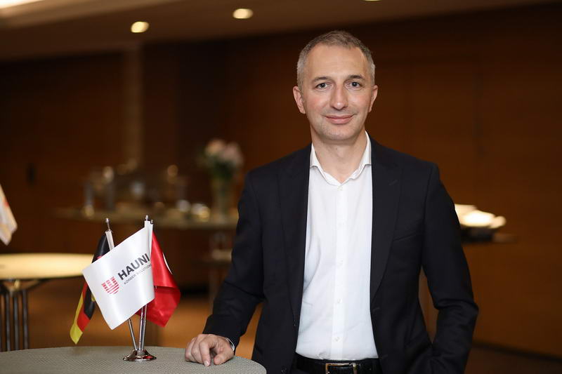 Cem Osman Aygün 2 8fec9