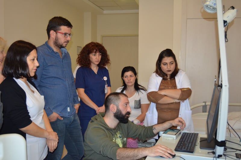 CİHAZ 2 86788708 675137399893674 6815673835266768896 n 5c4bf