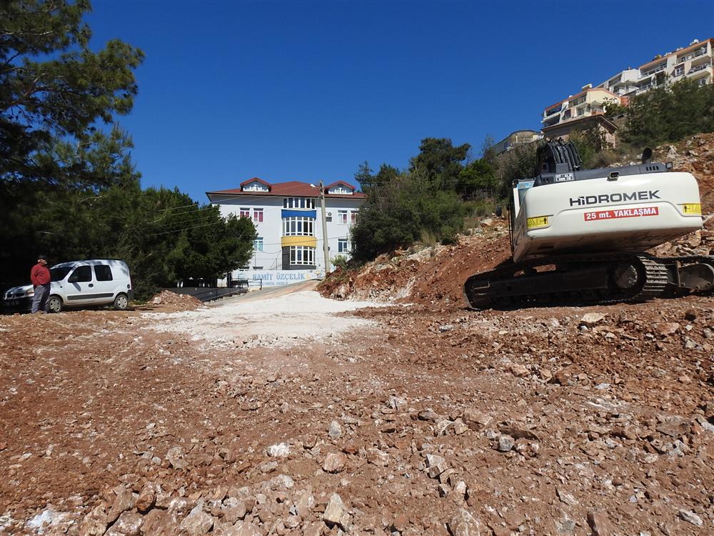 CİKCİLLİ YOLU 2 df6a8