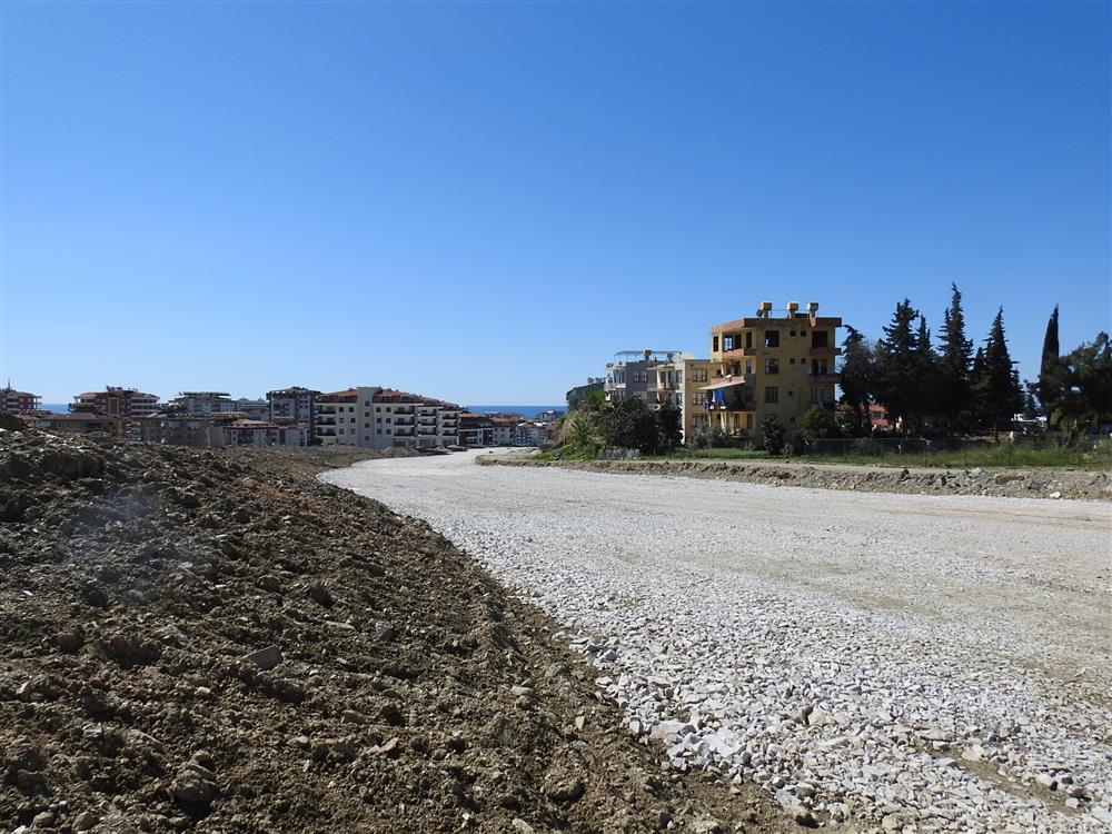 CİKCİLLİ YOLU 3 1d902