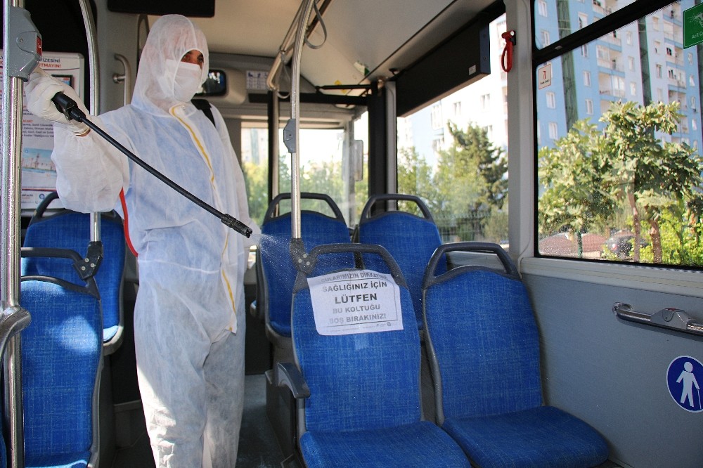 D Z 2 antalya buyuksehir belediyesi korona virus tedbirl 1597915814421 3c9b3