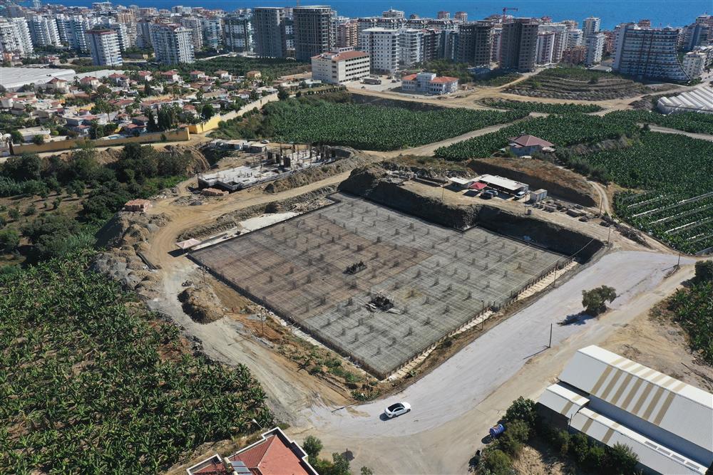 DAVET 2 a30ed