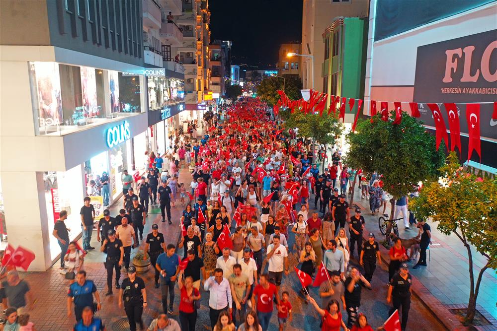 DAVET 4pg 98c27