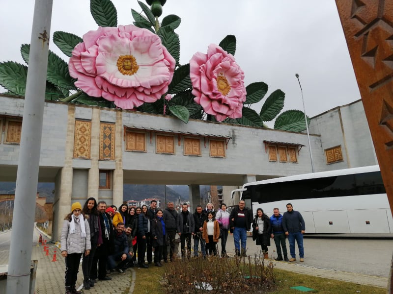 DAVRAZ GEZİ HABERİ 2 86487166 621817868643053 5882201605884870656 n 0ada3