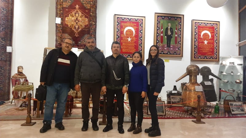 DAVRAZ GEZİ HABERİ 4 86459587 643697779792477 8036734914420277248 n ed8e6