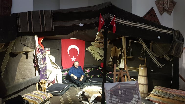 DAVRAZ GEZİ HABERİ 7 BEN ÇADIRDA86487021 597956917717499 3006029807830958080 n 24a47