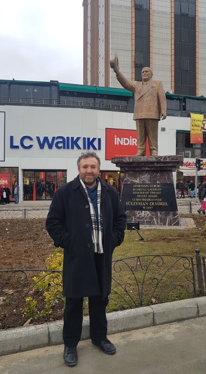 DAVRAZ GEZİ HABERİ DEÖİREL BÜSTÜ ÖNÜNDE86975739 188285559083145 6792247696359948288 n 9a837