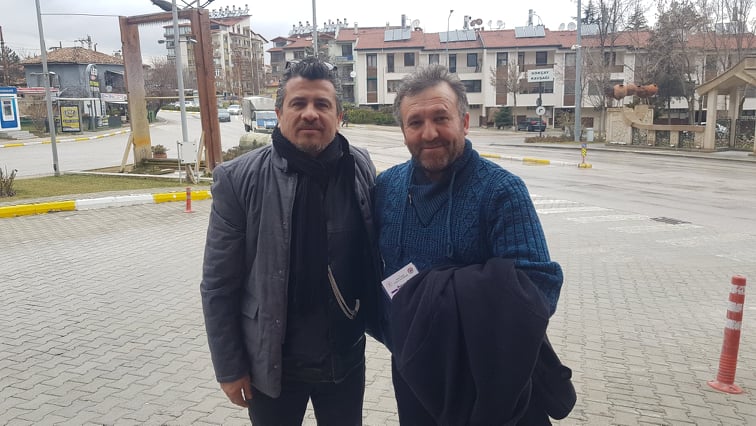 DAVRAZ GEZİ HABERİ ISPARTA GZT.CM.BŞK. 6 86810835 181823643074723 2130325094738690048 n 181ef