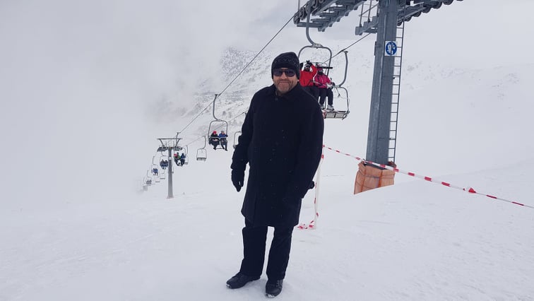 DAVRAZ KAYAK MERKEZİ GEZİSİ BEN.İKİNCİ KULLAN 86478305 190519442035942 8938642162128519168 n 231fc