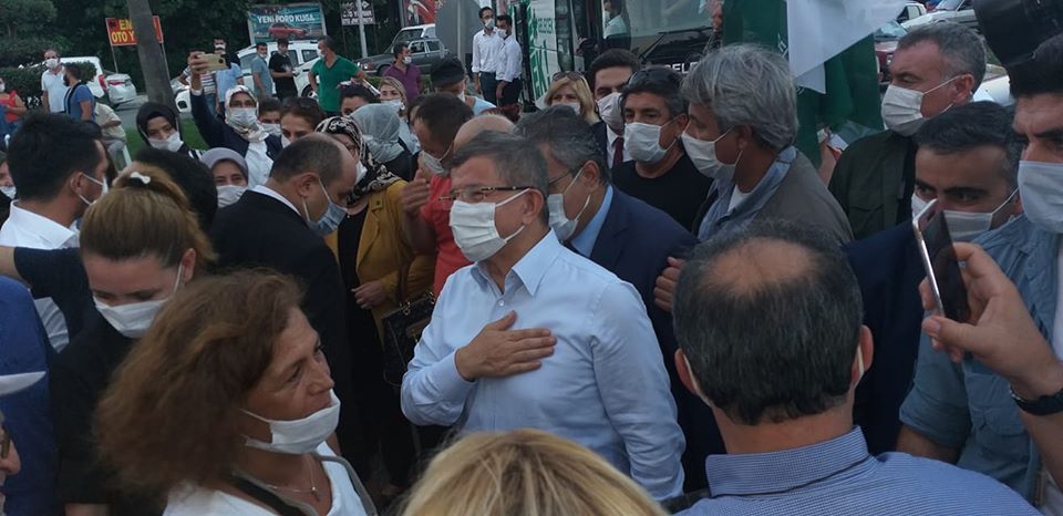 DAVUTOĞLU ALANYA DA 1 117128460 4145444798861904 2879057915802372009 o 495a3