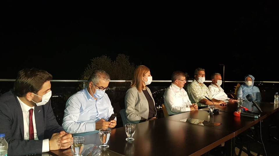 DAVUTOĞLU ALANYA DA 2 117259064 920537055124764 2023144306905323101 n f9b26
