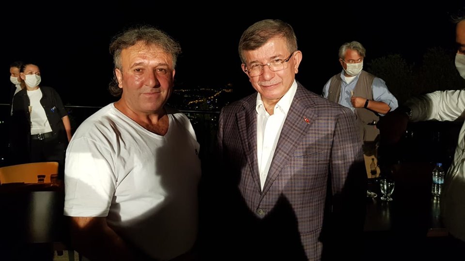 DAVUTOĞLU ALANYA DA 5 BEN VE DAVUTOĞLU117275356 2744226919239528 6127759038126694695 n 957e8
