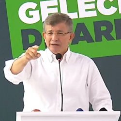 DAVUTOĞLU DİYARBAKIRDA 2 ahmet davutoglu 2619 462ec