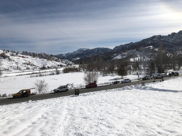 DAĞDA KAR 1 2f1c9ee1 db9e 4096 ab2a 5f69bbc78e6e d9a31