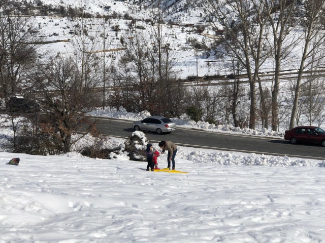 DAĞDA KAR 2 87c780e9 9e8d 40c6 a935 bf5ebcfb0035 d2d1e