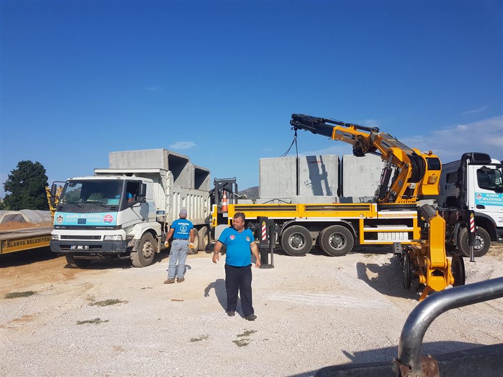 DAĞLARDA 2 947345536684357376 6eed9