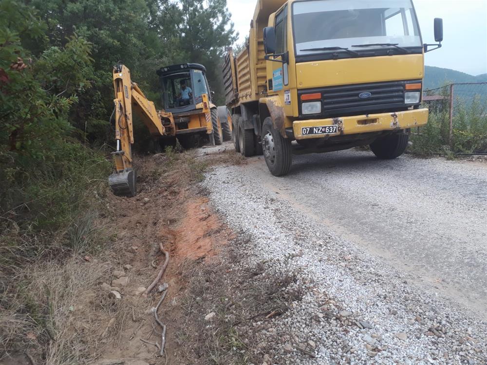 DAĞLARDA 3 753425088575887552 453b8