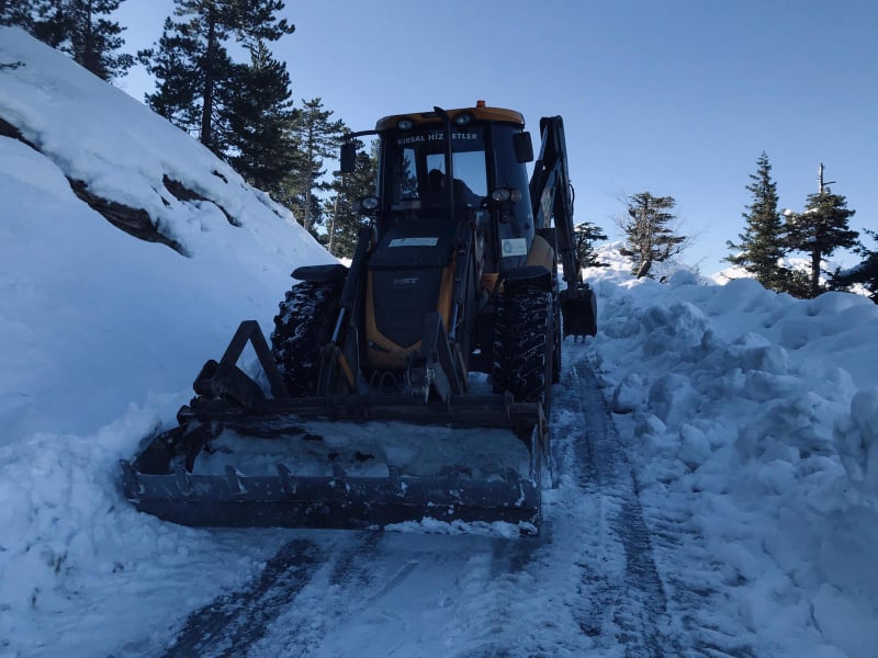 DAĞ YOLLARI 2 82342858 504632173512267 8627227041411891200 n 9900c