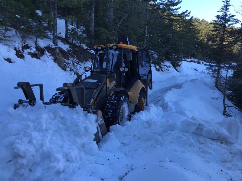 DAĞ YOLLARI 3 82565099 613273582549754 6609747453551837184 n fdb69