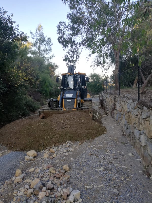 DAĞ YOLLARI 4 82773072 569907687190358 7872915185189519360 n eaa78