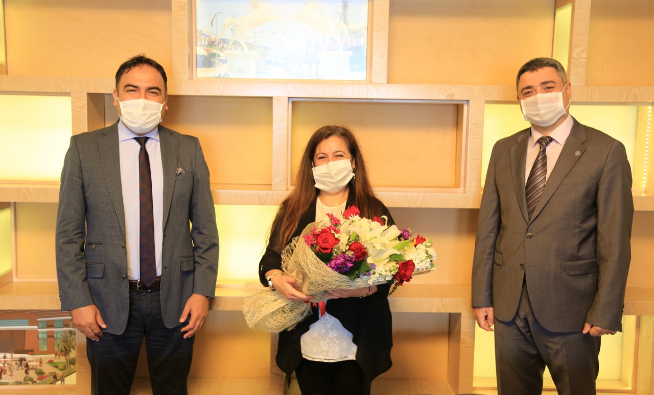 DEKAN 2 thumbnail IMG 6634 dd37f