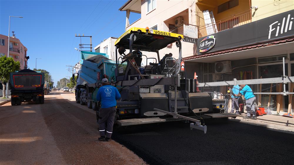 DEMİRTAŞA ASFALT 2 894420800811561216 2515f