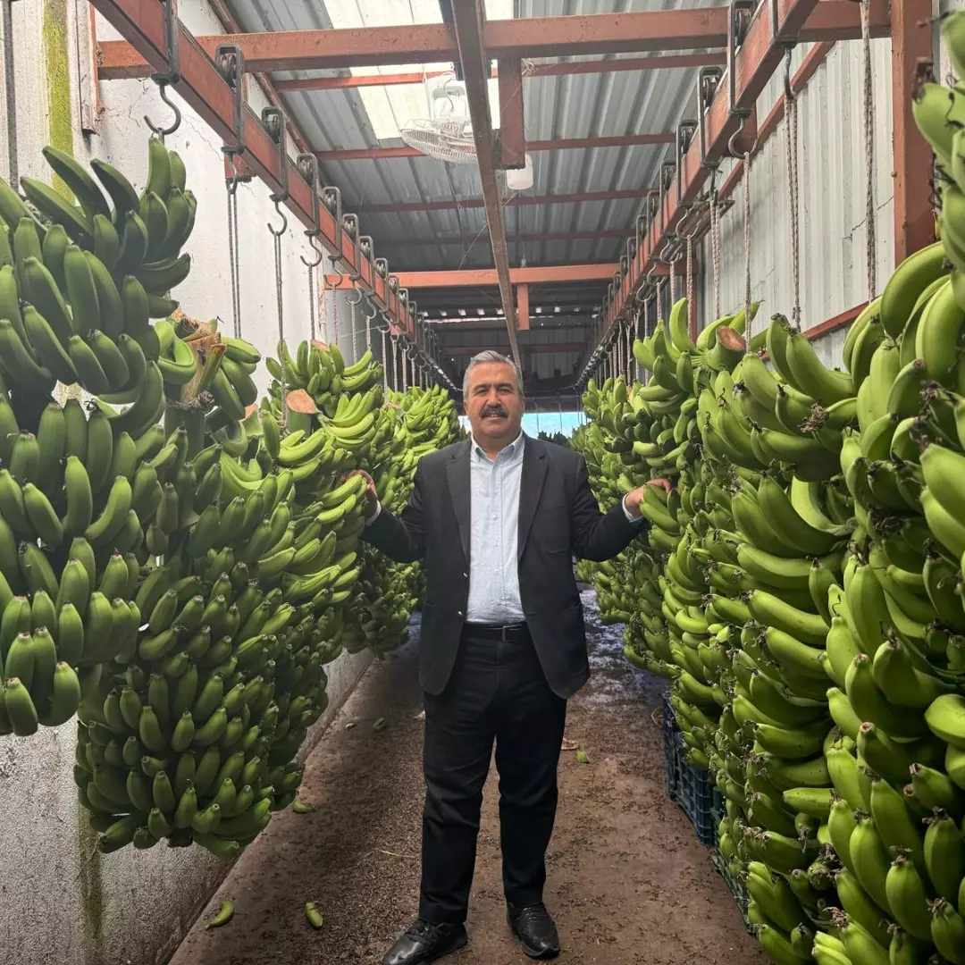 DEMİR DEMİRTAŞDA 2 02a2d