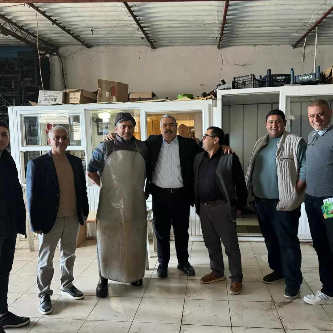 DEMİR DEMİRTAŞDA 3 d77d7