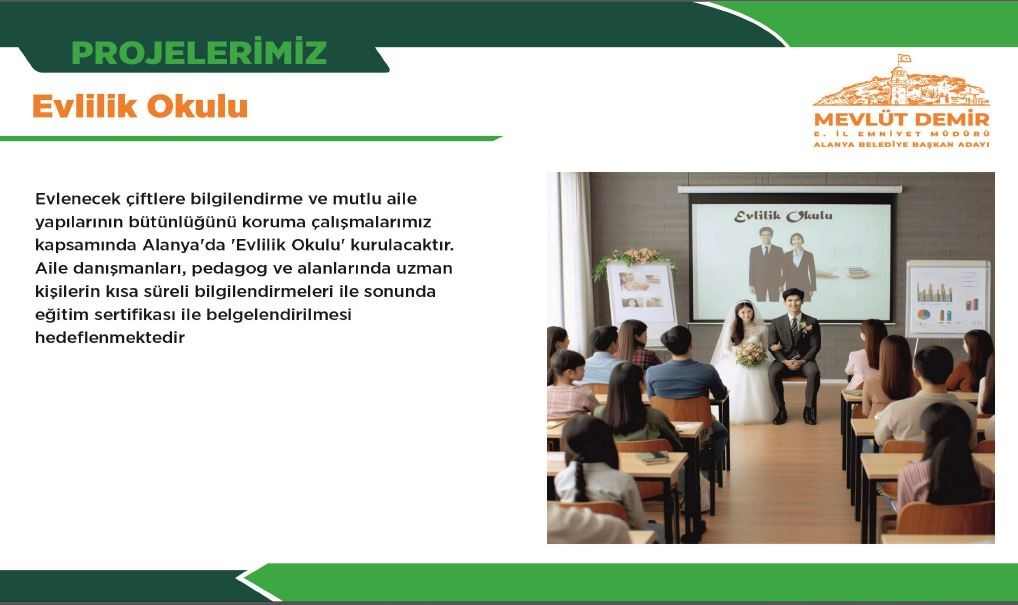 DEMİR EVLİLİK 2 dd17a