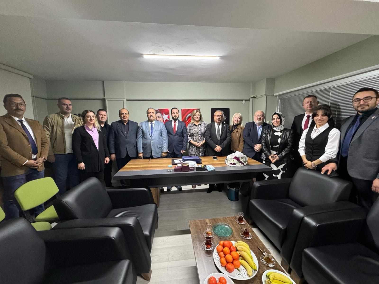 DEMİRİANAP 2 674fb