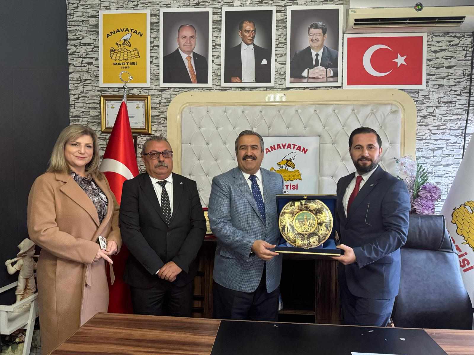 DEMİRİANAP 3 d4446