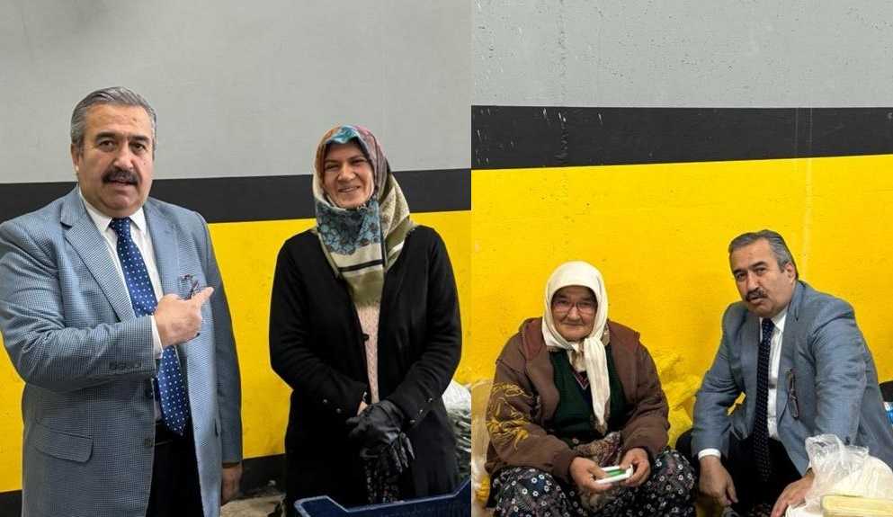 DEMİRİANAP 4 d0938